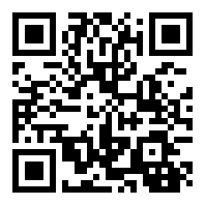 业内最权威的2024 CS Rankings重磅发布！