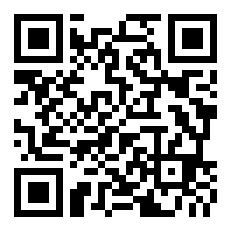 10个面向高中生的CS计算机科学类竞赛