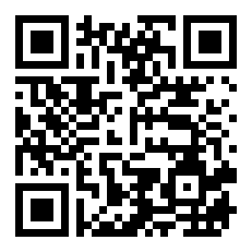 1月31日UCAS通道临近关闭还没有做英本申请？快来试试澳洲双申！