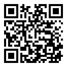 被学校放进 Waitlist 是啥意思？为什么会有 Waitlist ？