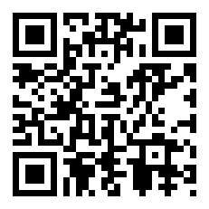 物理竞赛怎么选？PUPC/F=ma/SIN/BPHO/物理碗/CAP