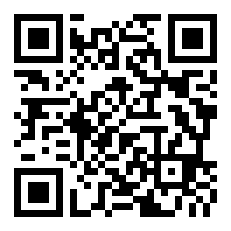 QS前100英国大学即将截止第二轮/第三轮申请
