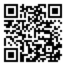 人工智能（AI）成为美国留学顶流专业！有哪些深耕AI的美国大学？