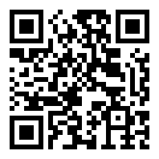 拿到2024Fall牛津offer的同学成绩怎样？官方数据来啦！含录取者简历背景！