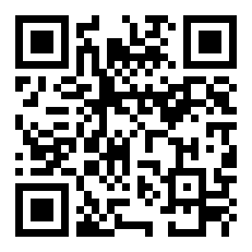 伊顿公学官宣2023年A-level/GCSE成绩！