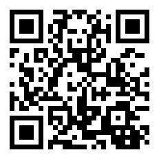 UKChO竞赛难度及分数线