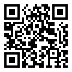 跟着《繁花》学习critical thinking：爷叔快速分析问题的法宝是？