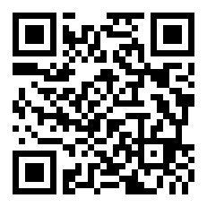 KAGGLE NLP | 学习机构实验室PII数据检测竞赛解析
