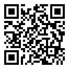 2023-24牛津物理申录数据公布