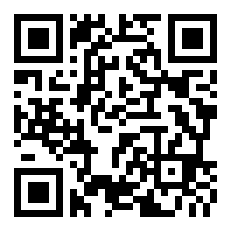 MIT恢复要求 SAT/ACT 标化成绩 取消 Test Optional