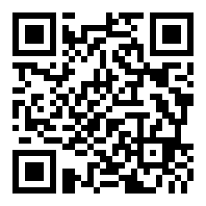 1-12年级数学学术竞赛规划