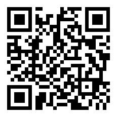 剑桥&IC取消NSAA/ENGAA/BMAT笔试 由新的笔试ESAT和UCAT代替！
