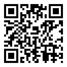 NHSDLC秋季国榜Top1学生专访：一年创造24场连胜