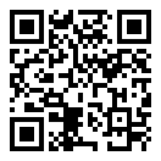 剑桥经济/经管/土地经济专业官宣取消笔试！土经学什么？