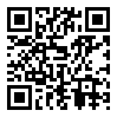 拿到大学offer应该做什么？