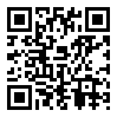 剑桥申请拿到Offer后要注意什么？