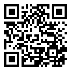留学生怎样写邮件会显得自己更加polite and concise？