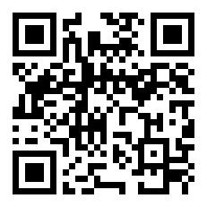 MEC全球模拟企业家大赛新赛季辅导报名开启！