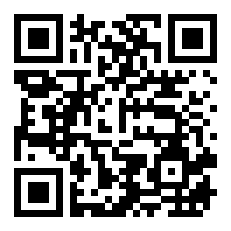 盘点英国表演艺术特长学校