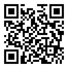上海IBDP学校第一/二梯队学校盘点！哪些值得选择？