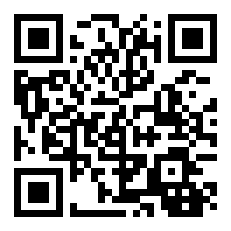小托福TOEFL Junior 有必要考吗？