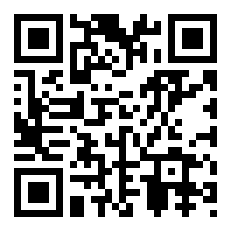 MIT 为什么率先恢复SAT/ACT标化要求？
