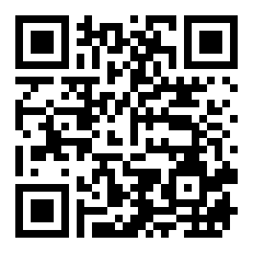 特别偏爱合作办学背景的几所英国大学留学生如何拿offer？