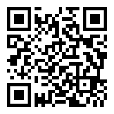 剑桥大学&帝国理工学院入学笔试ESAT和UCAT介绍