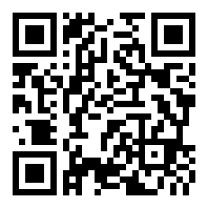 第63届IMO国家队第二阶段集训名单公布（附集训试题）
