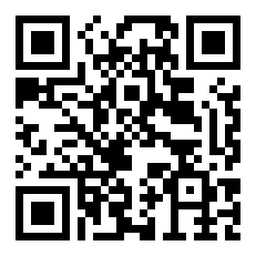 盘点适合国际学校小学学生参加的高含金量数学竞赛