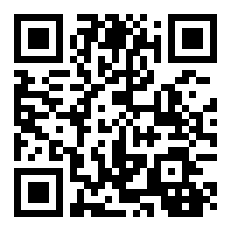 悉尼大学国际生申请量创历史新高