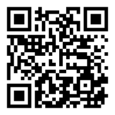 PearsonTest of English（PTE）是一个怎样的考试？