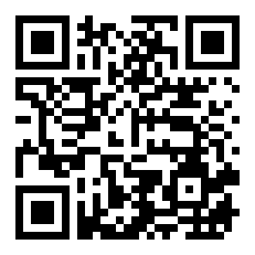 盘点国际学校初中学生可以参加的高含金量数学竞赛