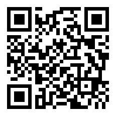牛津大学2023-2024招生轮数据公布