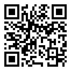 中科大少年班初审结果提前公布