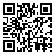 剑桥大学2023 Entry录取条件公布！多个专业有变动 还有新专业