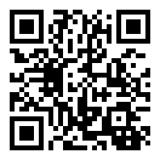 火爆全球的Data Science究竟好在哪里？