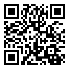 10年级留学生新年计划: 选课