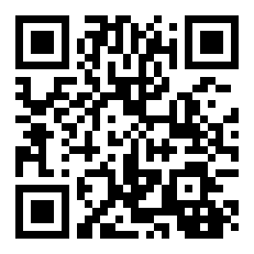 可以中文授课的澳门城市大学怎么拿到offer？