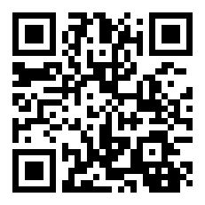 探究英国公众心中最受推崇的大学！
