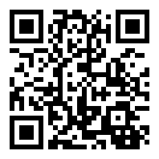 培生全新英语水平测试PTE Core已开放报考！可用于加拿大工作及生活签证申请！