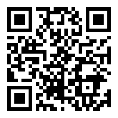 斯坦福大学公布6名录取学生背景