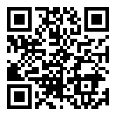 美国大学学期制度有哪些？semester、quarter、trimester、early Semester是什么意思？