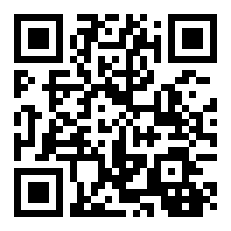 Princeton Review全美最佳大学排名榜发布
