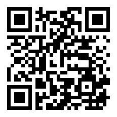 盘点10所国际学生数量最多的美国大学