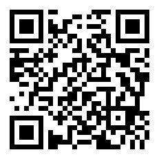 申请牛剑G5数学系需要提前接触大一内容吗？对录取帮助有多大？