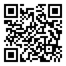 英国顶级名校Tonbridge与MIT达成合作关系！