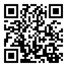 英国JMC/JMO数学竞赛详解！