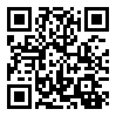 第四批高考改革方案公布！七省正式进入新高考序列