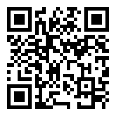 法国留学热门城市费用揭秘！学生党一个月究竟要花多少生活费？